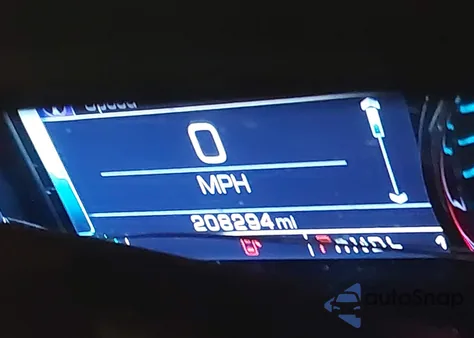 2017 Chevrolet Silverado 2500Hd Lt from USA, damaged, VIN 1GC1KVEY0HF201240